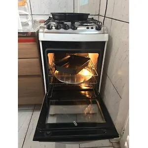  Casa de Férias Próximo à Acisp, Apm, Puc E Ufrgs
